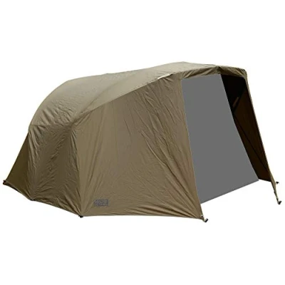 Afbeelding van Fox EOS 2 Man Bivvy Skin
