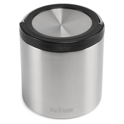 Afbeelding van Klean Kanteen Voedselcontainer TKCannister 946 ml