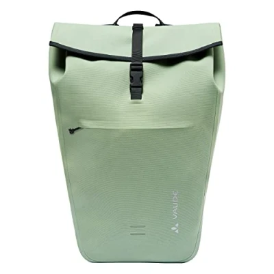 Afbeelding van Vaude Clubride III Rugzak willow green Laptoptas Laptoprugzak backpack