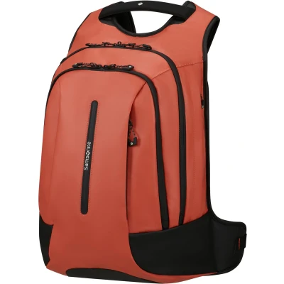 Afbeelding van Samsonite Ecodiver Rugzak L Clay