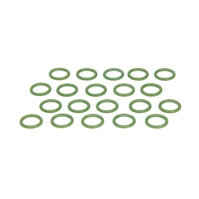 Afbeelding van Pakking, koelmiddelpijpleiding VALEO 509145