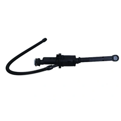 Afbeelding van Hoofdcilinder, koppeling MAXGEAR 46 0121