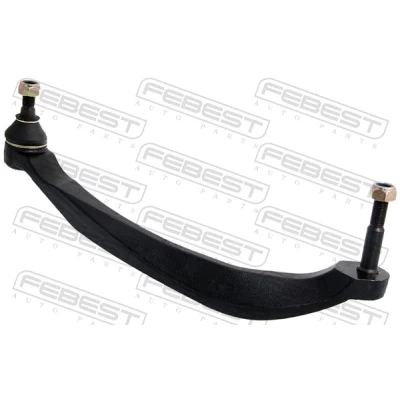 Afbeelding van Besturingsarm spoor FEBEST 0225 P12FR
