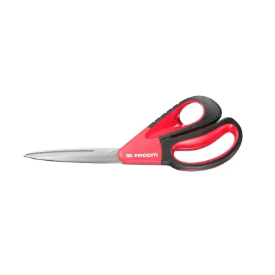 Afbeelding van Facom Schaar Multifunctioneel 841A.9