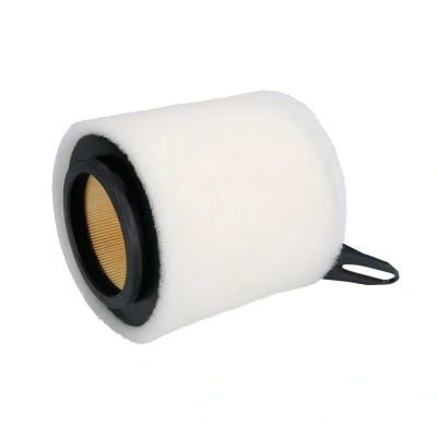 Afbeelding van Knecht Luchtfilter LX 1651