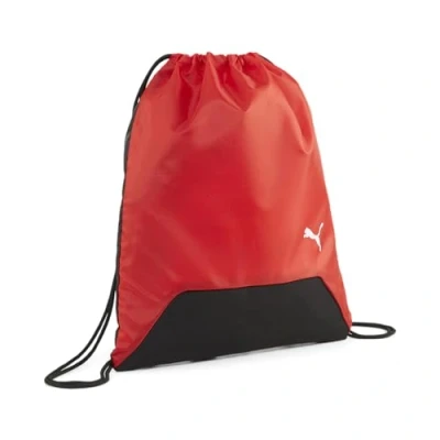 Afbeelding van PUMA Unisex Teamgoal Gym Sack