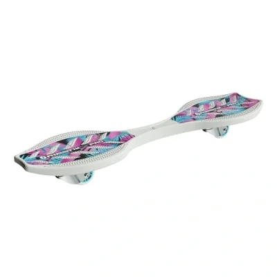 Afbeelding van Ripstik Air Pro SE Limited Edition White