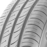 Afbeelding van Kumho Ecowing Es01 Kh27 175/65 R14 86T XL