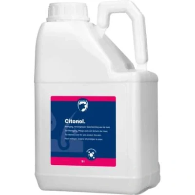 Afbeelding van Citonol 5 liter