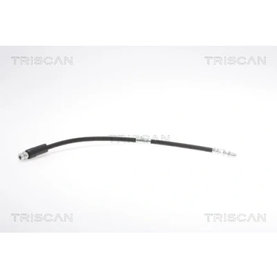 Afbeelding van Remslang TRISCAN 8150 16136
