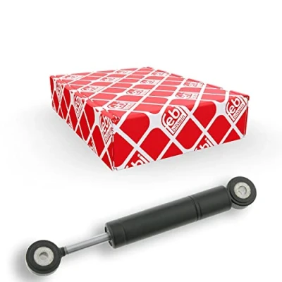 Afbeelding van Febi Bilstein Riemspannerdemper 06569