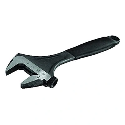Afbeelding van BAHCO Greep 9571