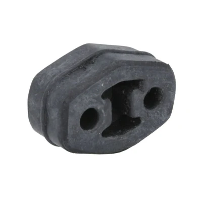 Afbeelding van Bosal Ophangrubber 255 047