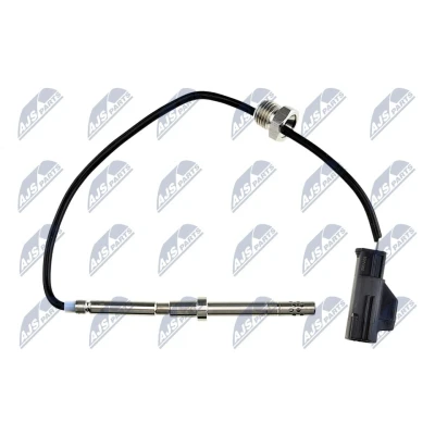 Afbeelding van Sensor, uitlaatgastemperatuur NTY EGT VV 000