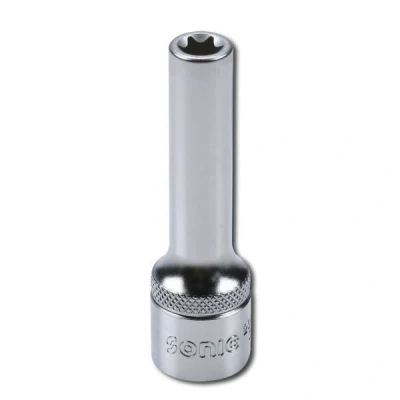Afbeelding van Dopsleutel 1/2&quot; E TORX SONIC 2367718