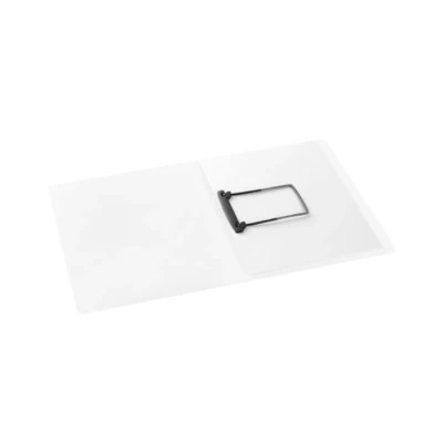 Afbeelding van 15x Jalema clipmap avanti transparant