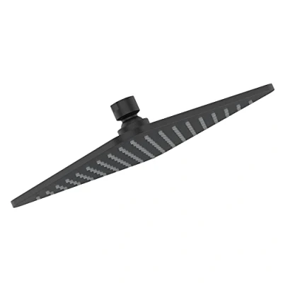 Afbeelding van Ideal Standard Idealrain Cube hoofddouche 20 x cm Mat