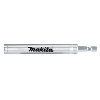 Afbeelding van Makita Schroefgeleider 120 mm B 52934