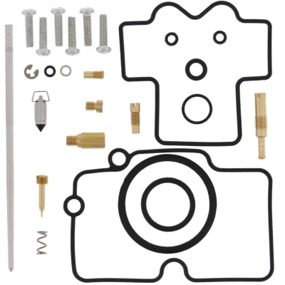 Afbeelding van All Balls Carburateur Revisie Set 26 1271