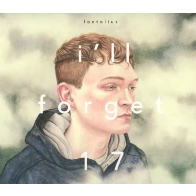 Afbeelding van Lontalius Ill Forget 17 (CD)
