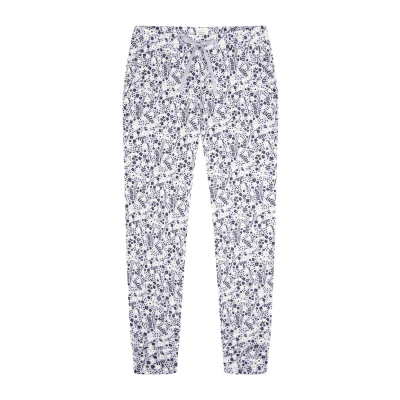 Afbeelding van Schiesser Pantalon Dames Slips