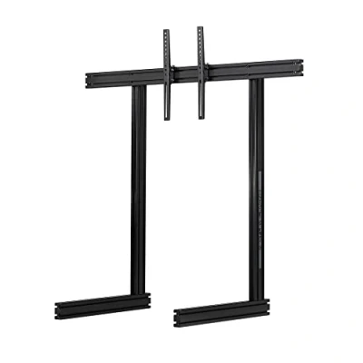 Afbeelding van Next Level Racing Elite Free Standing Single Monitor