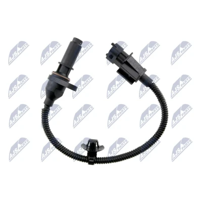 Afbeelding van Krukassensor NTY ECP KA 008