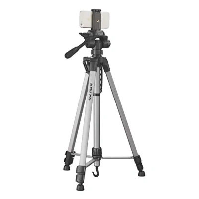 Afbeelding van Cullmann Alpha 2500 Mobile