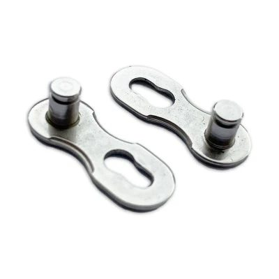 Afbeelding van Lynx 12 speed ketting connector link 440414 (Dutch)