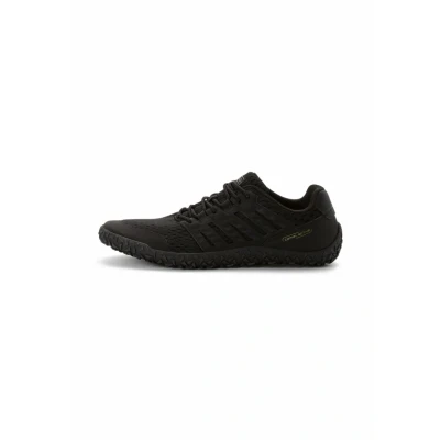 Afbeelding van Nette Schoenen Camel Active