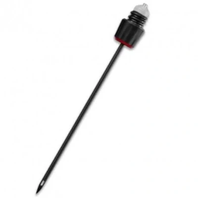 Afbeelding van Coravin Naald Faster Pour