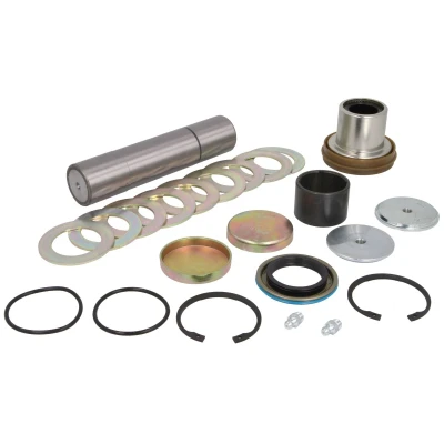 Afbeelding van Febi Bilstein Fuseepen reparatieset 170122