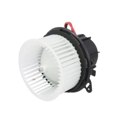 Afbeelding van Binnenventilator MEAT &amp; DORIA K92198