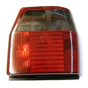 Afbeelding van Lampglas, knipperlicht PRASCO FT1294253