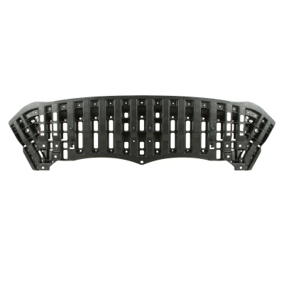 Afbeelding van Bumper vloerbescherming BLIC 6601 02 8102881P