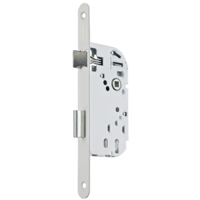 Afbeelding van Vachette Aube P15R A40/B/SF slot