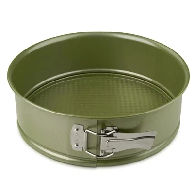 Afbeelding van Springvorm Zenker Green Vision 24 cm