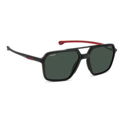 Afbeelding van Carrera Ducati CARDUC 042/S 003/UC Occhiali da sole Verde