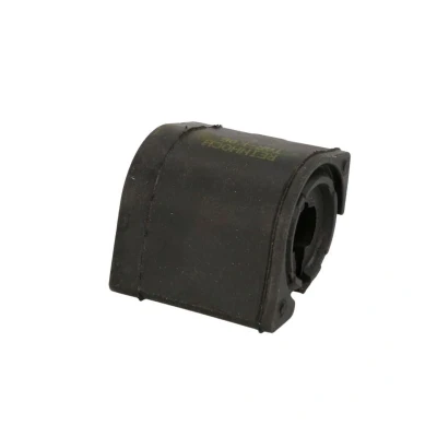 Afbeelding van Reinhoch Stabilisatorstang rubber RH16 2034