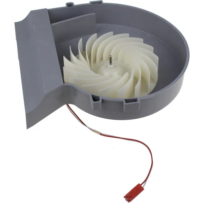 Afbeelding van Whirlpool Ventilatorschroef fdqb ver2 481010843935