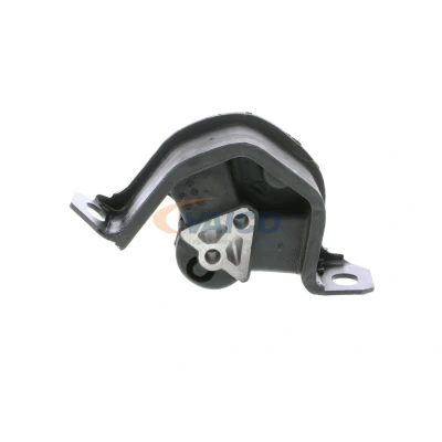 Afbeelding van Vaico Motorsteun V40 1857