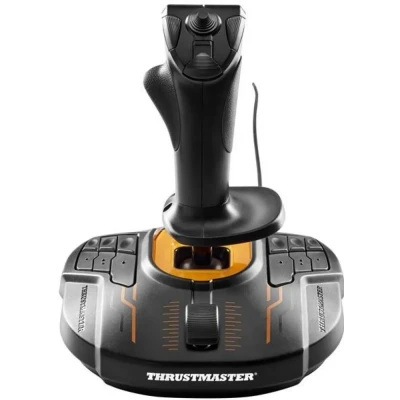 Afbeelding van Thrustmaster T.16000M FCS Flight Stick