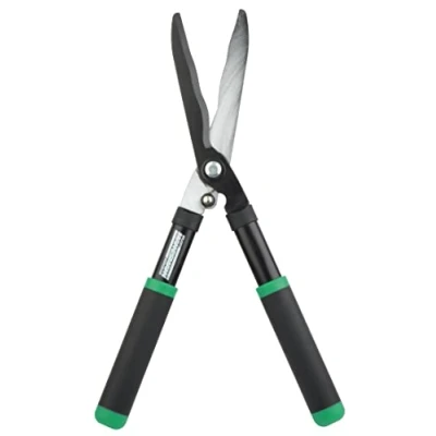 Afbeelding van Brüder Mannesmann Heggenschaar (Hobby) 63110