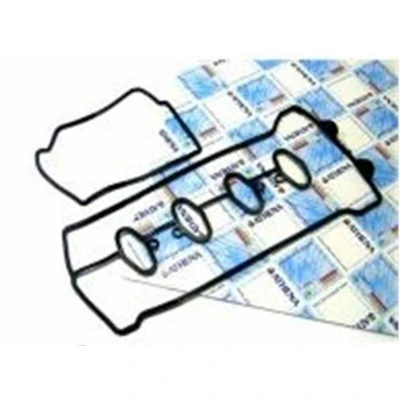 Afbeelding van Klepdekselpakking ATHENA S410068015027