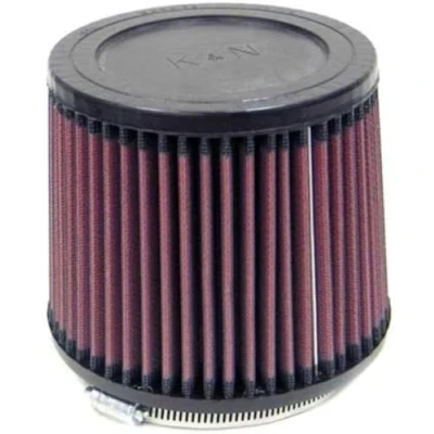 Afbeelding van K&amp;N Universeel Luchtfilter RU 4260 114,149X130X127,16