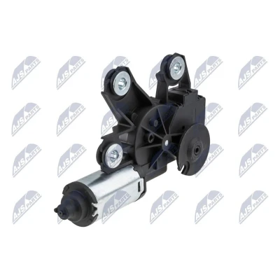 Afbeelding van Ruitenwissermotor NTY ESW VW 022