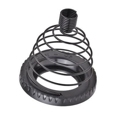 Afbeelding van VisibleDust Visible Dust Flexodome Micro Four Thirds (MFT)