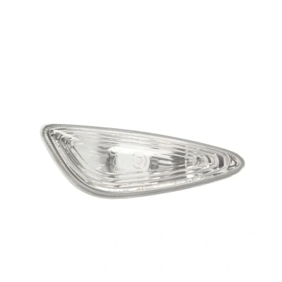 Afbeelding van TYC Knipperlicht 18 0745 01 2
