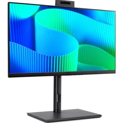 Afbeelding van Acer Veriton Z4727GT I51418 Pro Intel® CoreTM i5 14400 68,6 cm (27 ) 1920 x 1080 Pixels Alles in