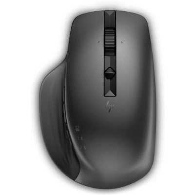 Afbeelding van HP Creator 935